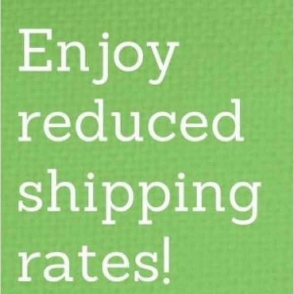 2 for$20 SALE!! 🎉.  Now thru Sun 9/11 8pm EST. - Picture 3 of 5